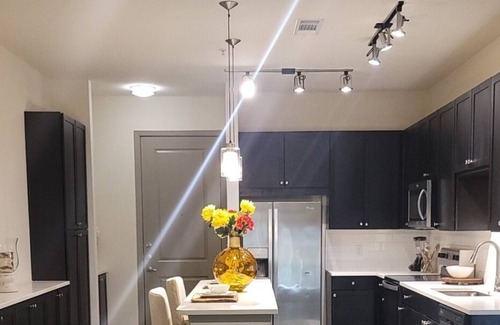 Woodlake - Briar Meadow Apartment | 88twenty