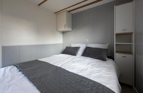 Oisterwijk House | 89, Groenvink - one with nature!