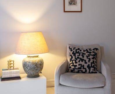 Helsinki City Centre Apartment | 89 m² Apartment ∙ 2 bedrooms ∙ 4 guests