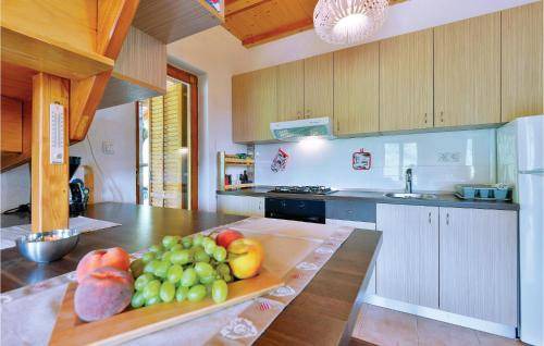 Trstenik Puscanski House | 89 m² House ∙ 2 bedrooms ∙ 7 guests