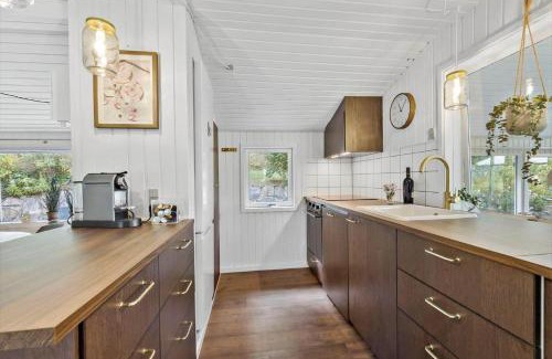 Norddjurs Municipality House | 8964-Allingabro-Poppelvej-4