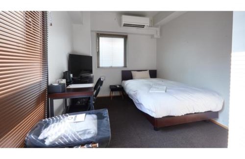 Kowada Hotel | 8HOTEL CHIGASAKI - Vacation STAY 87545v