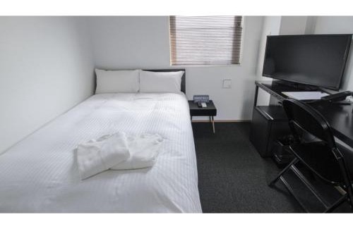 Kowada Hotel | 8HOTEL CHIGASAKI - Vacation STAY 87545v