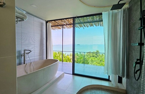Pa Klok Hotel | 8IK88 Resort