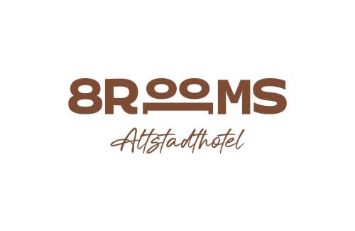 Tirschenreuth House | 8Rooms - Altstadthotel