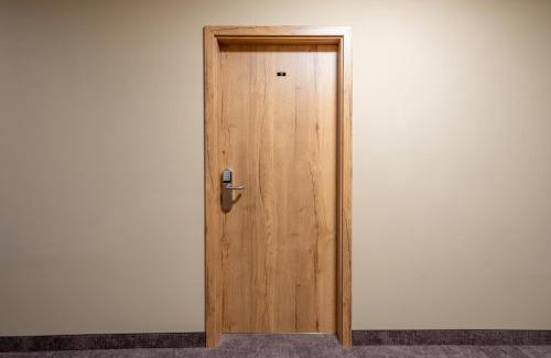 Tirschenreuth House | 8Rooms - Altstadthotel