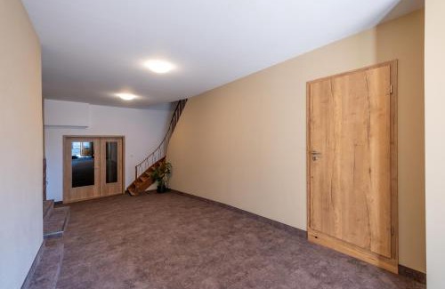 Tirschenreuth House | 8Rooms - Altstadthotel