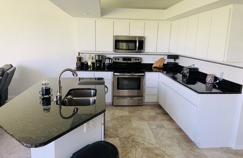 Silver Oaks House | 8th Fairway Golfers Vacation Home