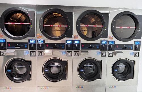 Likas Apartment | 9人2房海景套房 Seaview 2bedroom 9 pax bay suite near kk town by Gc