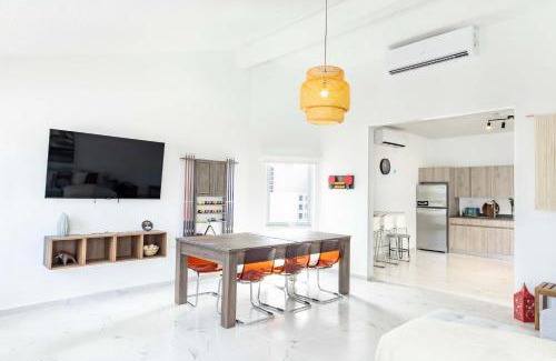 Dorado Pueblo House | 9 Bed 6 Bath Family Houses w 3 Private Pools Dorado del Mar
