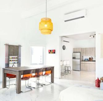 Dorado Pueblo House | 9 Bed 6 Bath Family Houses w 3 Private Pools Dorado del Mar