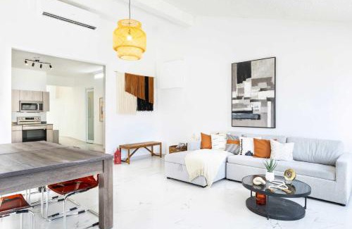 Dorado Pueblo House | 9 Bed 6 Bath Family Houses w 3 Private Pools Dorado del Mar