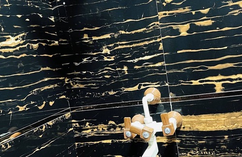 Mathura Bed & Breakfast | 9-bedroom bed & breakfast in enchanting Mathura with AC, WiFi