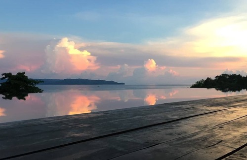Balabag Villa | 9 BR Luxury Boracay Villa w/ Infinity Pool