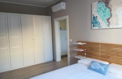 Ortigia Apartment | 9 House Ortigia