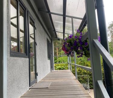 Jurmala Apartment | 9 Mežmalas iela