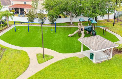 Riverview House | 9 Mi to Apollo Beach Riverview Getaway!