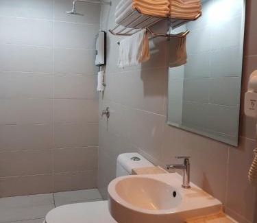 The Strand Hotel | 9 Square Hotel - Kota Damansara