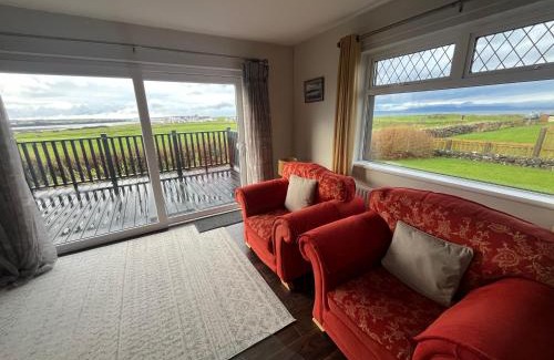 Bundoran House | 9 Tullan Strand, Bundoran
