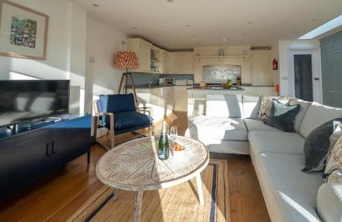 Thorpeness House | 9 Uplands