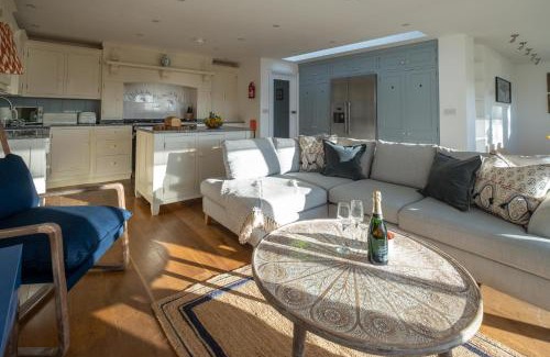 Thorpeness House | 9 Uplands