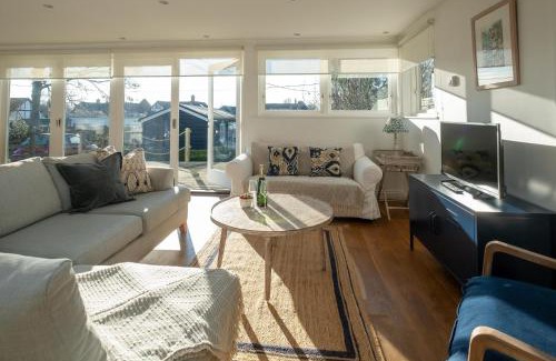 Thorpeness House | 9 Uplands