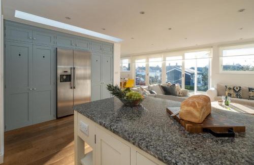 Thorpeness House | 9 Uplands