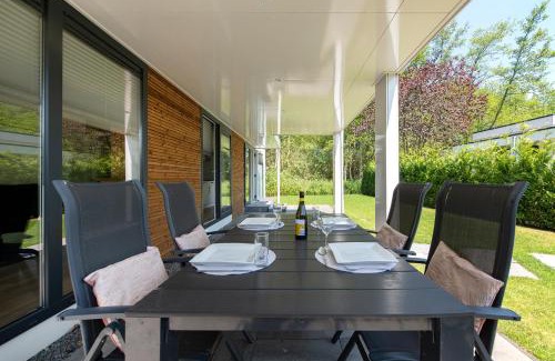 Oisterwijk House | 90, gelegen aan het natuurmonument de Kampina - Recreational Only