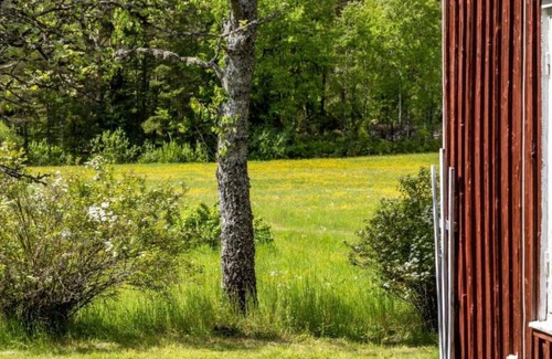 Animskog Other | 90 m² Accommodation ∙ 2 bedrooms ∙ 8 guests