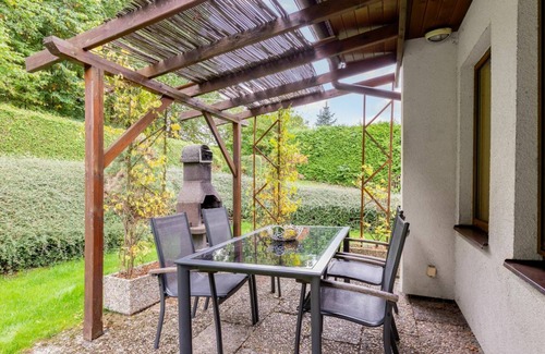 Rabyne Other | 90 m² Accommodation ∙ 2 bedrooms ∙ 4 guests