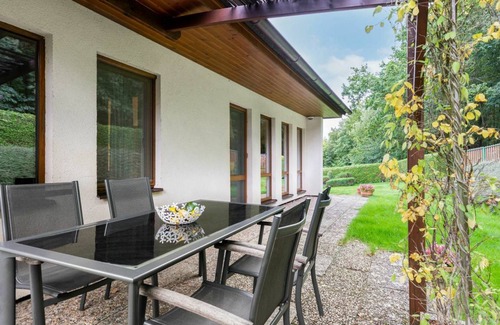 Rabyne Other | 90 m² Accommodation ∙ 2 bedrooms ∙ 4 guests