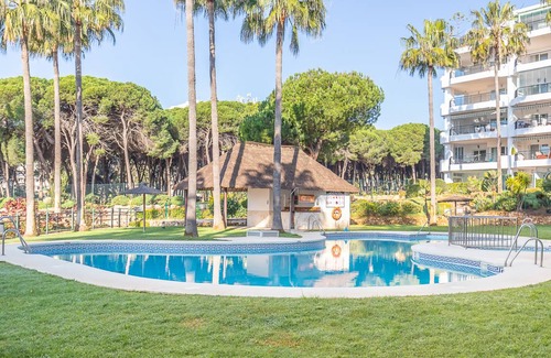 Sitio de Calahonda Apartment | 90 m² Apartment ∙ 2 bedrooms ∙ 6 guests