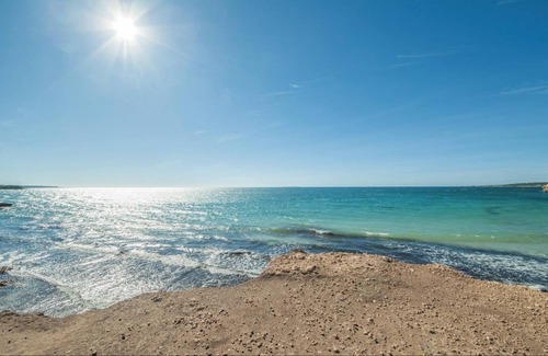 Torre dei Corsari Apartment | 90 m² Apartment ∙ 2 bedrooms ∙ 4 guests