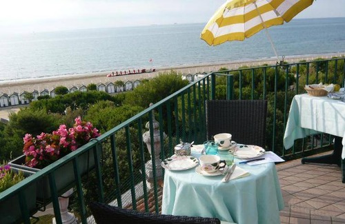Santa Maria in Stelle Apartment | 90 m² Apartment ∙ 2 bedrooms ∙ 5 guests