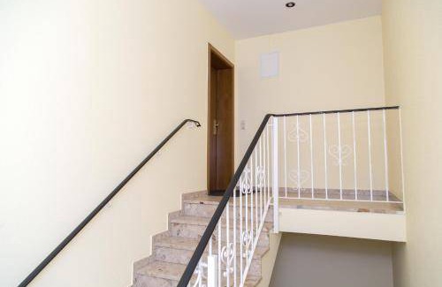 Misburg Apartment | 90 m² Apartment ∙ 3 bedrooms ∙ 6 guests