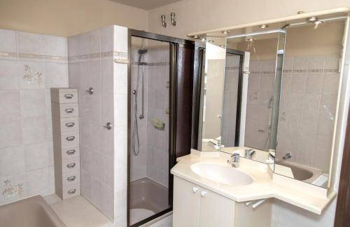 Misburg Apartment | 90 m² Apartment ∙ 3 bedrooms ∙ 6 guests