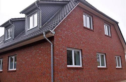 Wolterdingen Apartment | 90 m² Apartment ∙ 3 bedrooms ∙ 6 guests