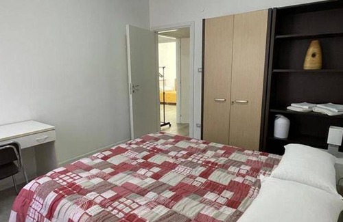 Is Mirrionis Apartment | 90 m² Apartment ∙ 3 bedrooms ∙ 6 guests