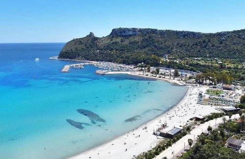 Is Mirrionis Apartment | 90 m² Apartment ∙ 3 bedrooms ∙ 6 guests