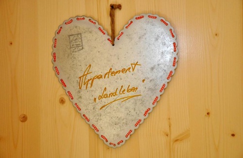 Feistritz ob Bleiburg Apartment | 90 m² Apartment ∙ 2 bedrooms ∙ 4 guests