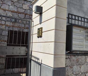 Mazzaro Apartment | 90 m² Apartment ∙ 2 bedrooms ∙ 4 guests