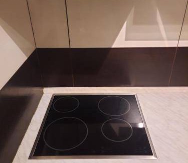 Trencin Apartment | 90 m² Apartment ∙ 2 bedrooms ∙ 4 guests