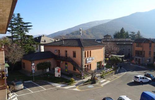 Fanano Apartment | 90 m² Apartment ∙ 2 bedrooms ∙ 4 guests