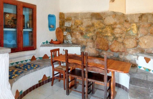 Arbus Apartment | 90 m² Apartment ∙ 2 bedrooms ∙ 5 guests