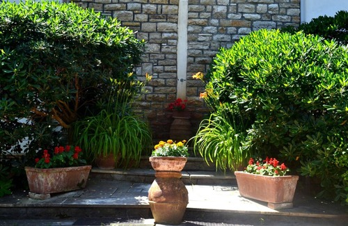 Tirrenia Apartment | 90 m² Apartment ∙ 2 bedrooms ∙ 6 guests