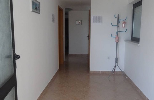 Zdrelac Apartment | 90 m² Apartment ∙ 3 bedrooms ∙ 6 guests
