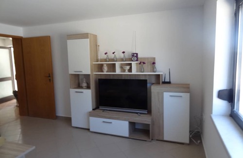 Zdrelac Apartment | 90 m² Apartment ∙ 3 bedrooms ∙ 6 guests