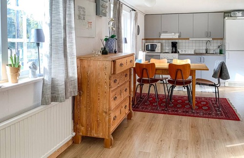 Vastervik House | 90 m² Farmhouse ∙ 2 bedrooms ∙ 6 guests