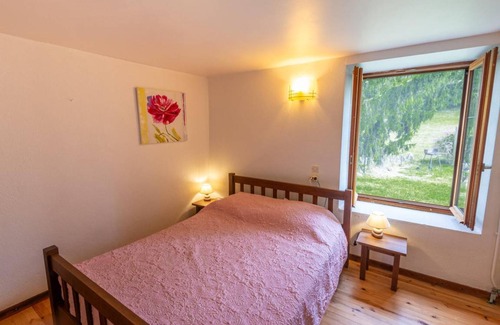La Malene House | 90 m² Gîte ∙ 2 bedrooms ∙ 5 guests