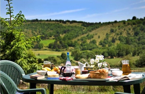 La Malene House | 90 m² Gîte ∙ 2 bedrooms ∙ 5 guests